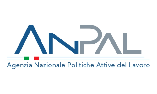 immagine Soppressione di Anpal: pubblicato il DPCM che chiude l’Agenzia nazionale per le politiche attive del lavoro 